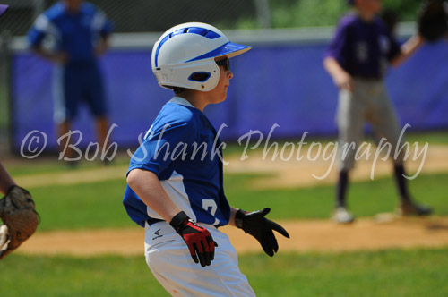 LL Baseball 2013-07-06 0549