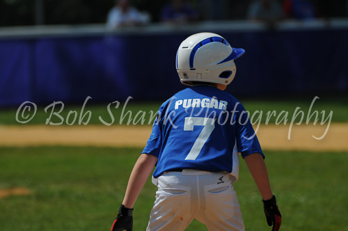 LL Baseball 2013-07-06 0550