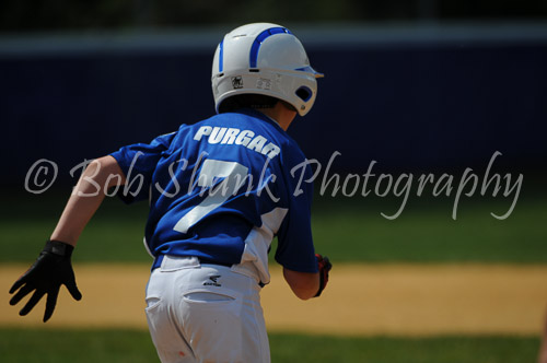 LL Baseball 2013-07-06 0551
