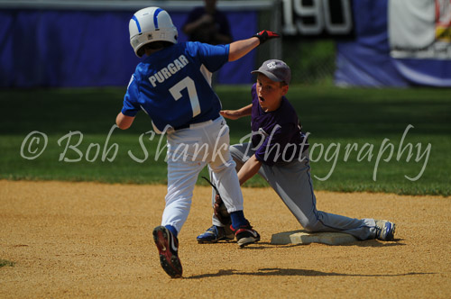 LL Baseball 2013-07-06 0552