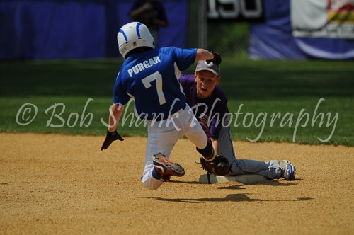 LL Baseball 2013-07-06 0553