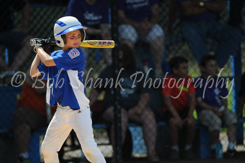 LL Baseball 2013-07-06 0563