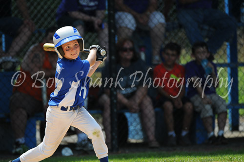 LL Baseball 2013-07-06 0567