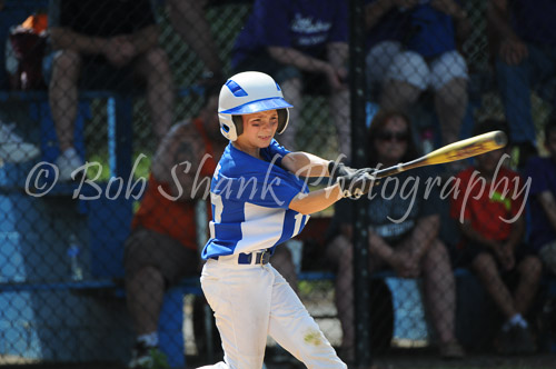 LL Baseball 2013-07-06 0568