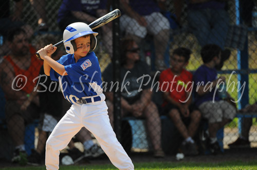 LL Baseball 2013-07-06 0575