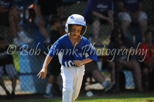 LL Baseball 2013-07-06 0582
