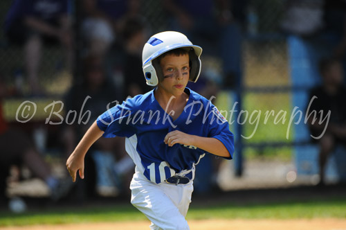 LL Baseball 2013-07-06 0583