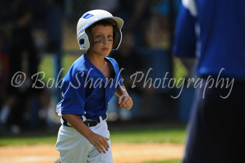 LL Baseball 2013-07-06 0584