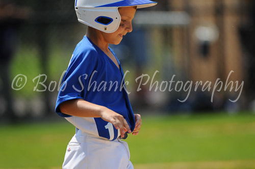 LL Baseball 2013-07-06 0585