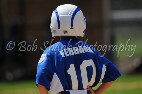 LL Baseball 2013-07-06 0586