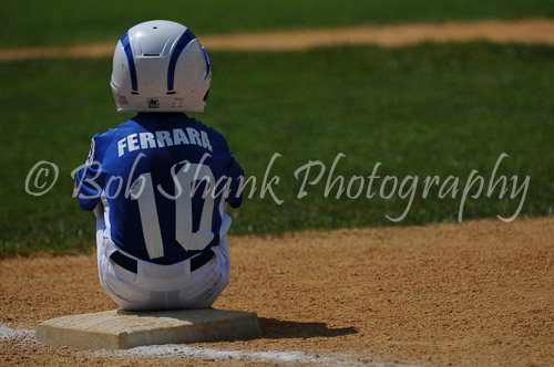 LL Baseball 2013-07-06 0588