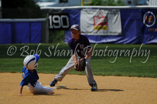 LL Baseball 2013-07-06 0590