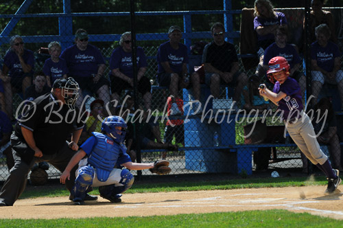 LL Baseball 2013-07-06 0594