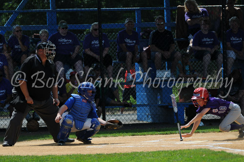 LL Baseball 2013-07-06 0596
