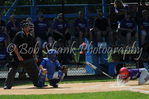 LL Baseball 2013-07-06 0597