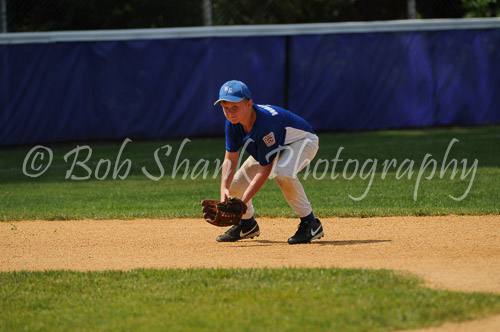 LL Baseball 2013-07-06 0599