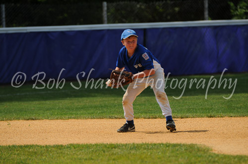 LL Baseball 2013-07-06 0602