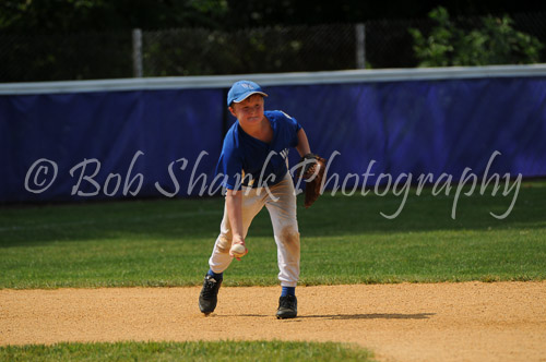 LL Baseball 2013-07-06 0604