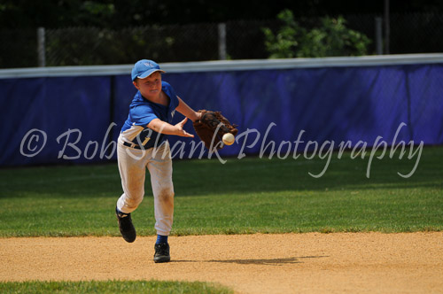 LL Baseball 2013-07-06 0605