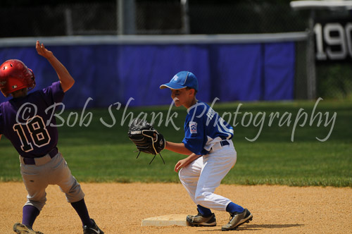 LL Baseball 2013-07-06 0606