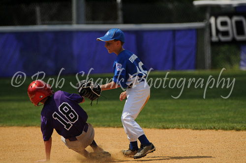 LL Baseball 2013-07-06 0608