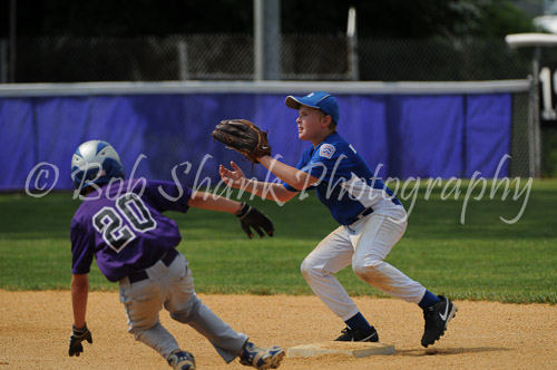 LL Baseball 2013-07-06 0609