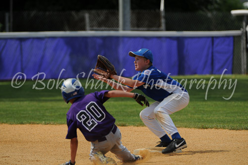 LL Baseball 2013-07-06 0610