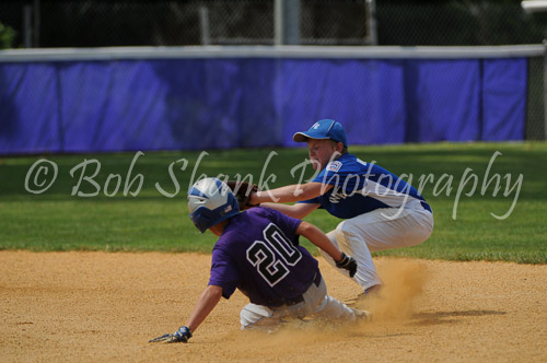 LL Baseball 2013-07-06 0611