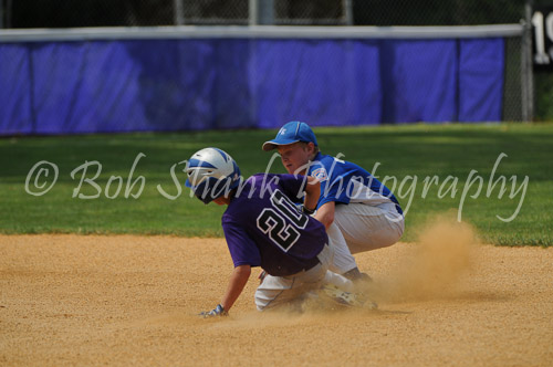 LL Baseball 2013-07-06 0612