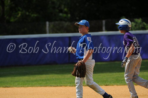 LL Baseball 2013-07-06 0618