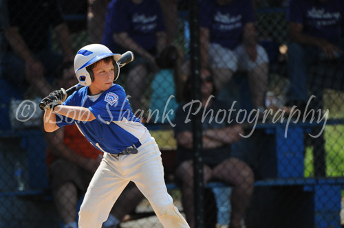 LL Baseball 2013-07-06 0619