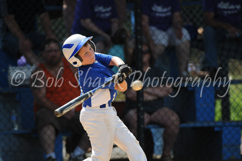 LL Baseball 2013-07-06 0620