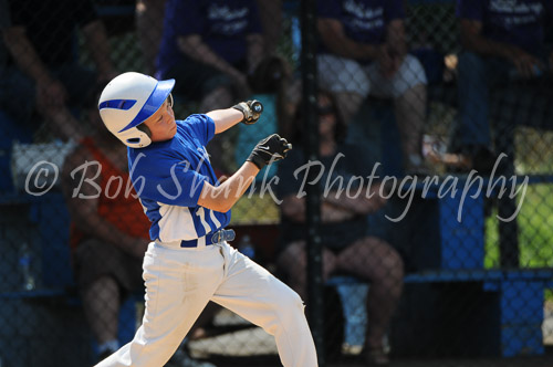LL Baseball 2013-07-06 0622