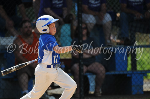 LL Baseball 2013-07-06 0623