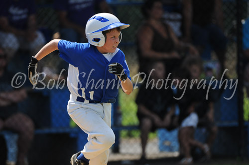 LL Baseball 2013-07-06 0624