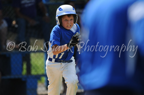 LL Baseball 2013-07-06 0625