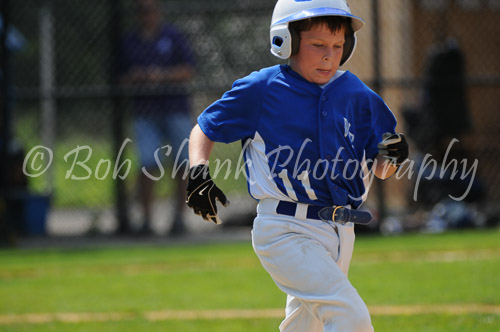 LL Baseball 2013-07-06 0626