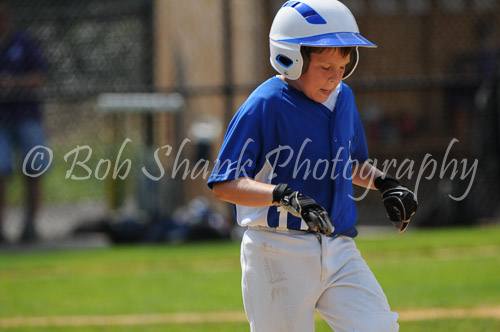 LL Baseball 2013-07-06 0627