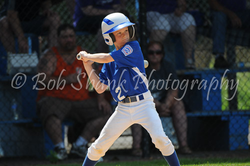 LL Baseball 2013-07-06 0631