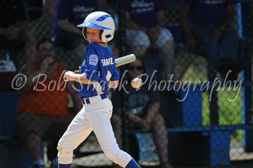 LL Baseball 2013-07-06 0634