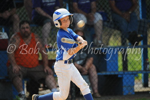 LL Baseball 2013-07-06 0638