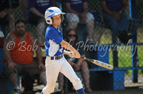 LL Baseball 2013-07-06 0639