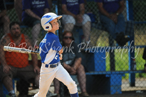 LL Baseball 2013-07-06 0640