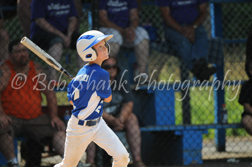 LL Baseball 2013-07-06 0641