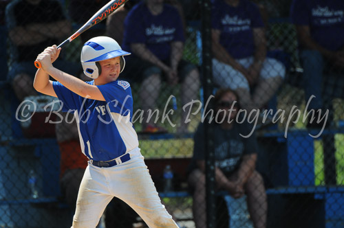 LL Baseball 2013-07-06 0642