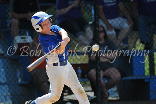 LL Baseball 2013-07-06 0652