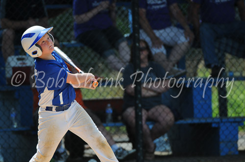 LL Baseball 2013-07-06 0654
