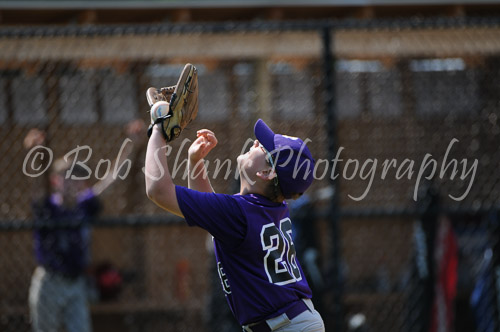 LL Baseball 2013-07-06 0658