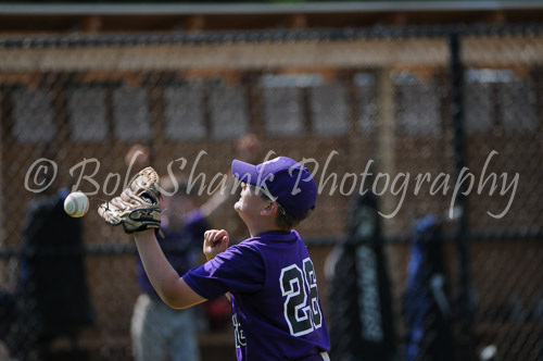 LL Baseball 2013-07-06 0659