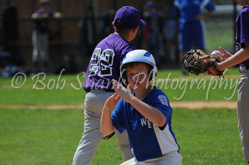 LL Baseball 2013-07-06 0671